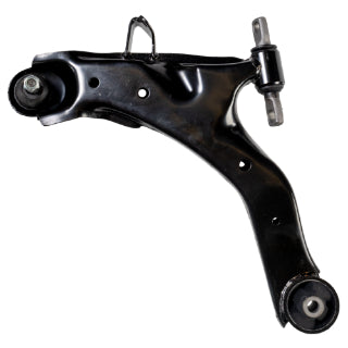 Control Arm Steering & Suspension-473