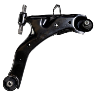 Control Arm Steering & Suspension-474