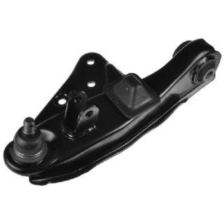 Control Arm Steering & Suspension-476