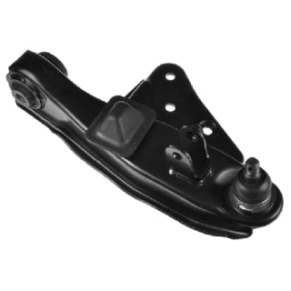 Control Arm Steering & Suspension-477