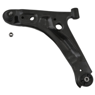 Control Arm Steering & Suspension-478