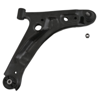 Control Arm Steering & Suspension-479