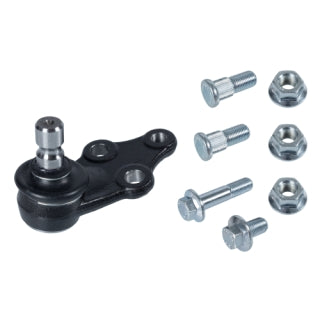 Ball Joint Steering & Suspension-129