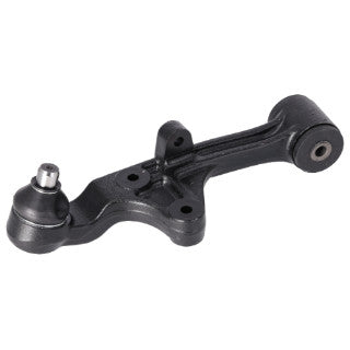 Control Arm Steering & Suspension-480