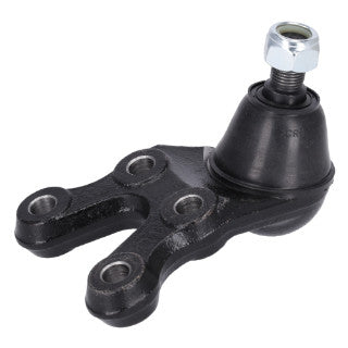Ball Joint Steering & Suspension-134