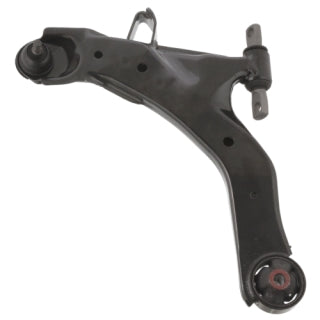 Control Arm Steering & Suspension-483