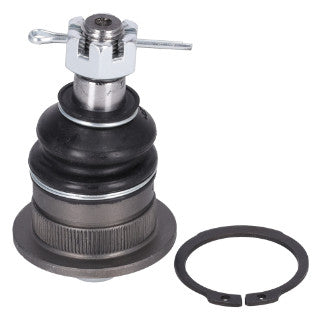 Ball Joint Steering & Suspension-135