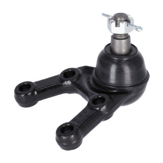 Ball Joint Steering & Suspension-137