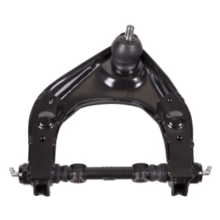 Control Arm Steering & Suspension-484