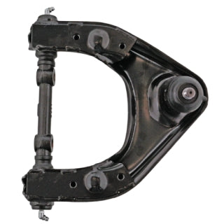 Control Arm Steering & Suspension-485