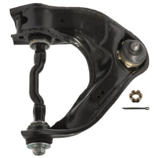 Control Arm Steering & Suspension-486