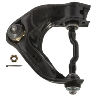 Control Arm Steering & Suspension-487