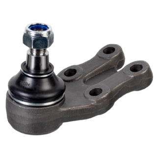 Ball Joint Steering & Suspension-138