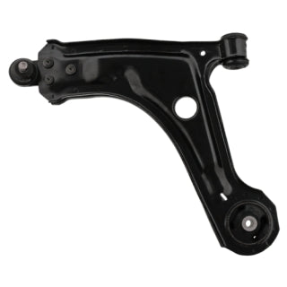 Control Arm Steering & Suspension-488