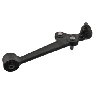 Control Arm Steering & Suspension-493