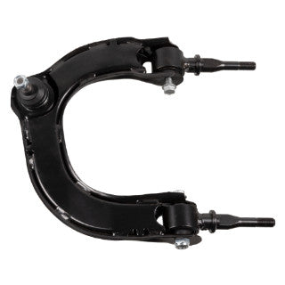 Control Arm Steering & Suspension-495