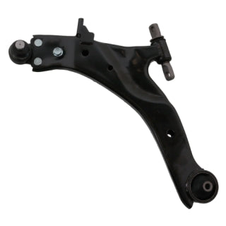 Control Arm Steering & Suspension-496