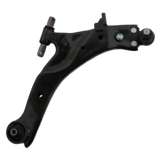 Control Arm Steering & Suspension-497