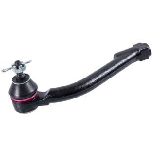 Tie Rod End Steering & Suspension-210