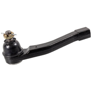 Tie Rod End Steering & Suspension-215