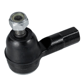 Tie Rod End Steering & Suspension-220