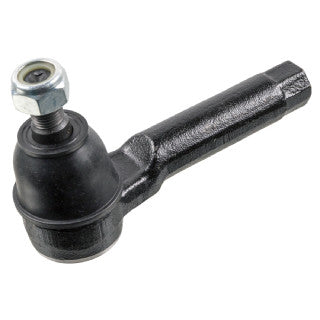 Tie Rod End Steering & Suspension-221