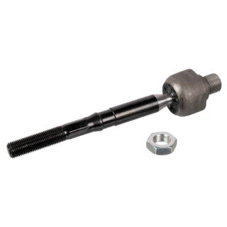 Inner Tie Rod Steering & Suspension-77