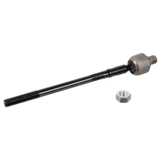 Inner Tie Rod Steering & Suspension-78