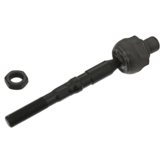 Inner Tie Rod Steering & Suspension-79
