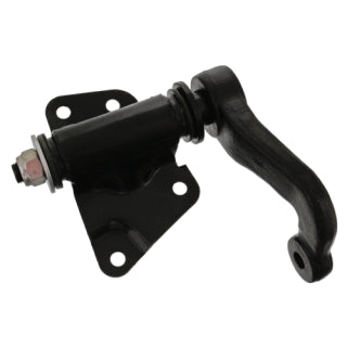 Idler Arm Steering & Suspension-8