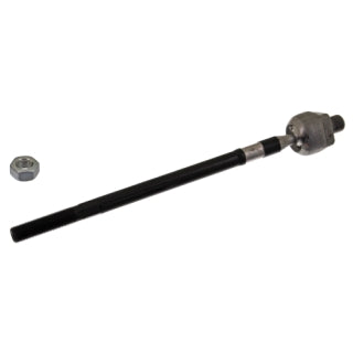 Inner Tie Rod Steering & Suspension-81