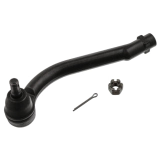 Tie Rod End Steering & Suspension-222