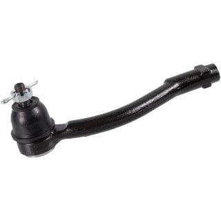 Tie Rod End Steering & Suspension-224
