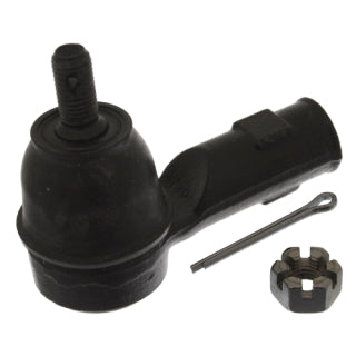 Tie Rod End Steering & Suspension-225