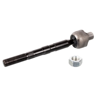 Inner Tie Rod Steering & Suspension-82