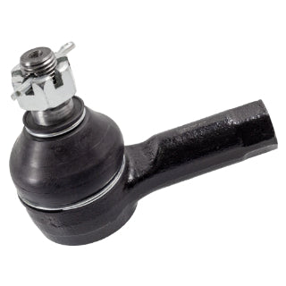 Tie Rod End Steering & Suspension-227