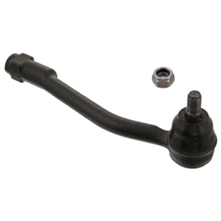 Tie Rod End Steering & Suspension-229
