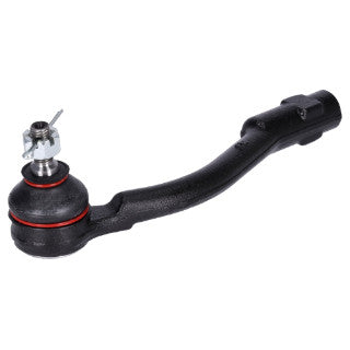 Tie Rod End Steering & Suspension-231