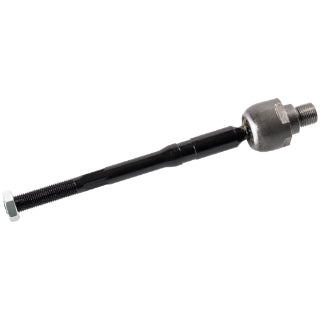 Inner Tie Rod Steering & Suspension-86