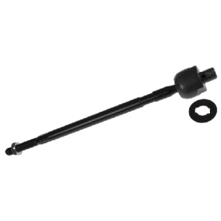 Inner Tie Rod Steering & Suspension-88