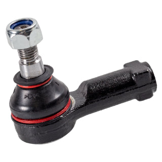 Tie Rod End Steering & Suspension-232