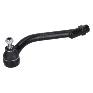 Tie Rod End Steering & Suspension-235