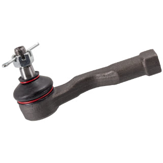 Tie Rod End Steering & Suspension-236