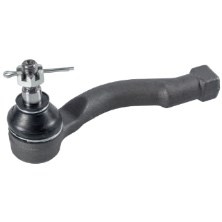 Tie Rod End Steering & Suspension-239