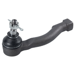 Tie Rod End Steering & Suspension-240