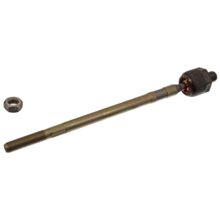 Inner Tie Rod Steering & Suspension-91