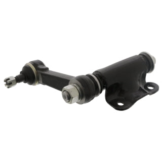 Idler Arm Steering & Suspension-9