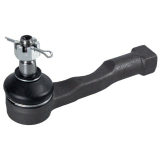 Tie Rod End Steering & Suspension-242