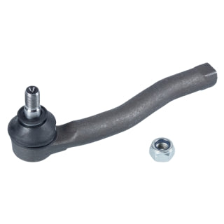 Tie Rod End Steering & Suspension-244