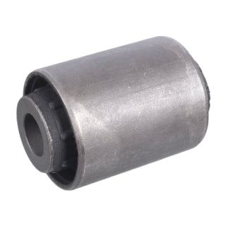 Control Arm Bush Steering & Suspension-292